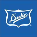Duke Manufacturing Co.