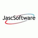 Jasc Software, Inc.