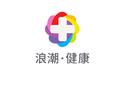 Shandong Health Medical Big Data Co., Ltd.
