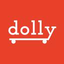 Dolly, Inc.