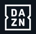 Dazn Ltd.
