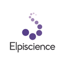 Elpiscience Biopharmaceuticals Co., Ltd.