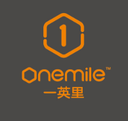 Beijing Onemile Technology Co., Ltd.