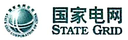 Shanghai Nan Power Supply Design Co. Ltd.