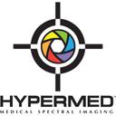 HyperMed Imaging, Inc.