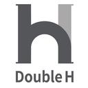 Double H Ltd.