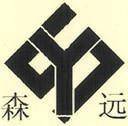 Yangzhou Senyuan Electric Co. Ltd.