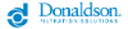 Donaldson Co., Inc.