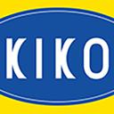 Kiko Co. Ltd.