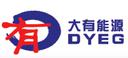 Henan Dayou Energy Co., Ltd.