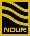 Nour Trading House, Inc.