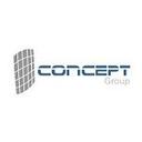 Concept Group LLC
