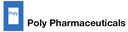 Poly Pharmaceuticals, Inc.