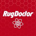 Rug Doctor LLC