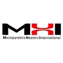 Micropyretics Heaters International, Inc.