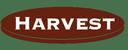 Harvest Corp.