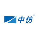 Shanghai CnTech Co., Ltd.