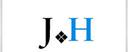 Japan Health Co., Ltd.