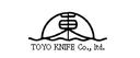 Toyo Knife Co., Ltd.