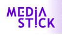 Mediastick, Inc.