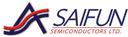 Saifun Semiconductors Ltd.