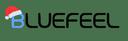 Bluefeel Co., Ltd.