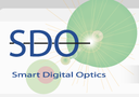 Smart Digital Optics Pty Ltd.