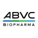 ABVC BioPharma, Inc.