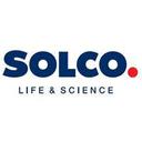 Solco Biomedical Co., Ltd.
