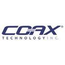 CO-AX Technology, Inc.