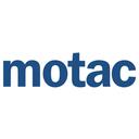 Motac Neuroscience Ltd.