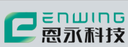 Enwing (Beijing) Technology Co., Ltd.
