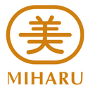 Miharu Co. Ltd.