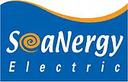 SeaNergy Electric Limited