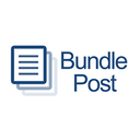 Bundlepost LLC
