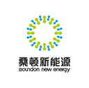 Hunan Sounddon New Energy Co. Ltd.