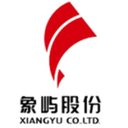 Xiamen Xiangyu Co., Ltd.