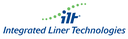 Integrated Liner Technology, Inc.