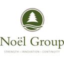 Noel Group LLC