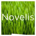 Novelis, Inc.