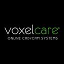 Voxelcare SL