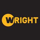 Wright Manufacturing, Inc.