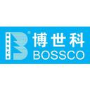 Guangxi Bossco Environmental Protection Technology Co., Ltd.