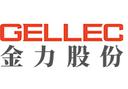 Hebei Gellec New Energy Science & Technology Co., Ltd.