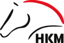 HKM SPORTS EQUIPMENT GmbH