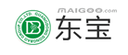 Guangdong Dongbao Group Co. Ltd.