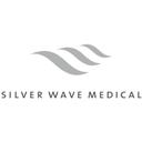 Silver Wave SA