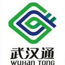 Wuhan City Card Co., Ltd.