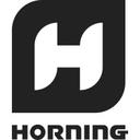 Horning Manufacturing LLC
