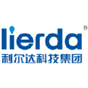 Zhejiang Lierda Internet of Things Technology Co., Ltd.